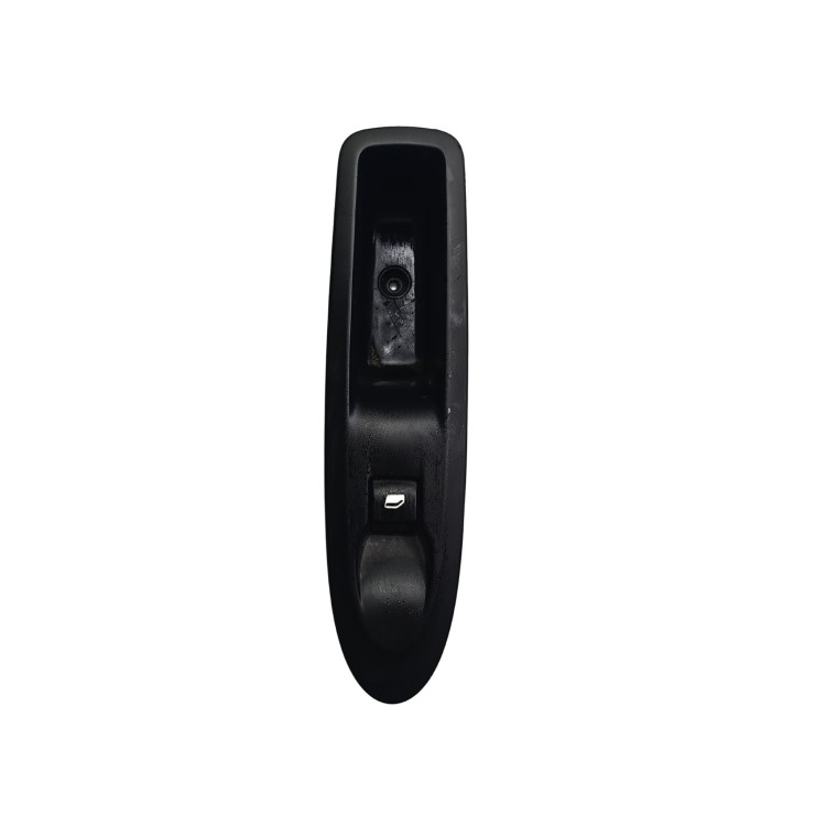 Citroen C4 2011-2020 Διακόπτης Πίσω Δεξιού Παραθύρου