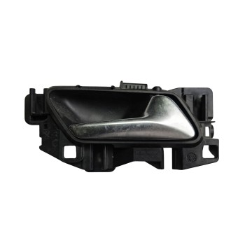 Peugeot/DS 98201552 Εσωτερικό Χερούλι Πόρτας Συνοδηγού Peugeot/DS 98201552 Εσωτερικό Χερούλι Πόρτας Συνοδηγού