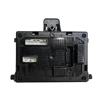 Ασφαλειοθήκη Renault Clio 2009-2013 8200652284 Ασφαλειοθήκη Renault Clio 2009-2013 8200652284