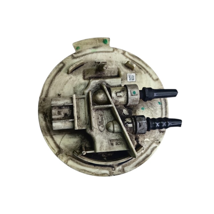 Φλοτέρ Ford Transit 2013-2019 GK219H307AC