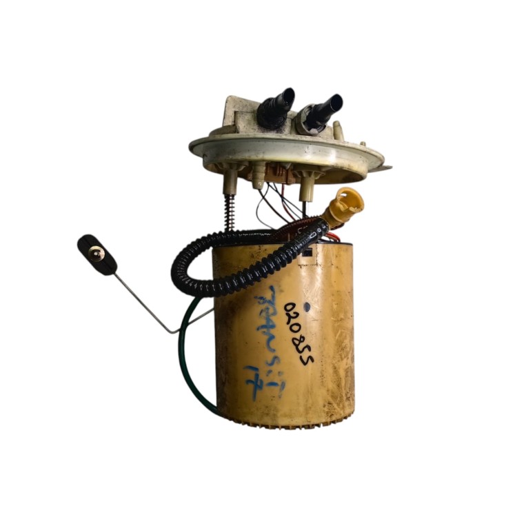 Φλοτέρ Ford Transit 2013-2019 GK219H307AC