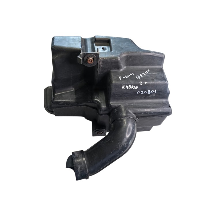 Φίλτρο Αέρα Ford Focus 2004-2008 4M519F763EA Φίλτρο Αέρα Ford Focus 2004-2008 4M519F763EA