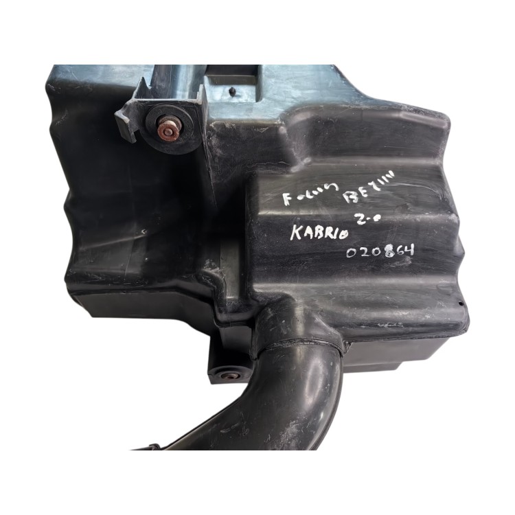 Φίλτρο Αέρα Ford Focus 2004-2008 4M519F763EA
