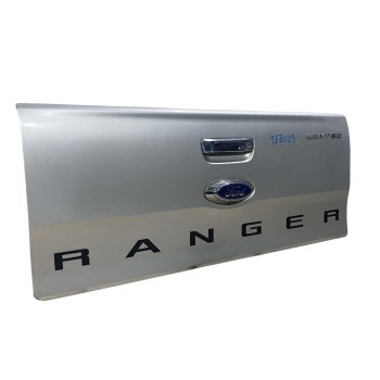 Πόρτα Καρότσας Ford Ranger 2011-2015