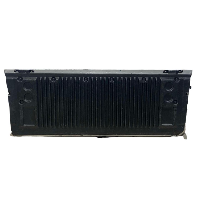 Πόρτα Καρότσας Ford Ranger 2011-2015