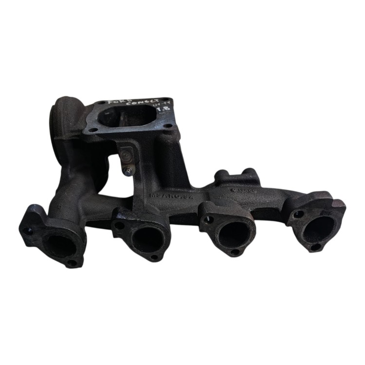 Πολλαπλής Εξαγωγής Ford Transit Connect 2003-2010 1.8 TDCI