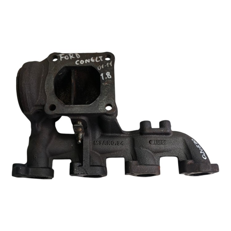 Πολλαπλής Εξαγωγής Ford Transit Connect 2003-2010 1.8 TDCI