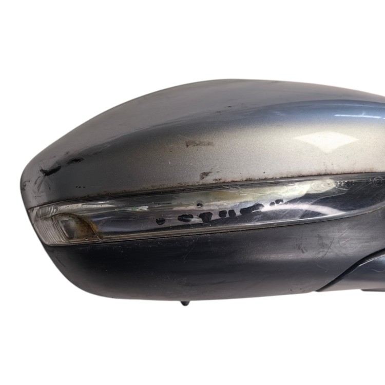 Καθρέπτης Συνοδηγού Peugeot 208 2015-2019