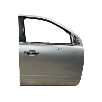 Πόρτα Συνοδηγού Ford Ranger 2011-2015
