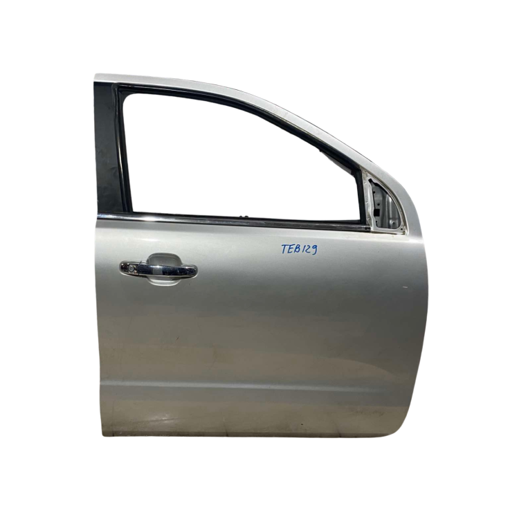 Πόρτα Συνοδηγού Ford Ranger 2011-2015