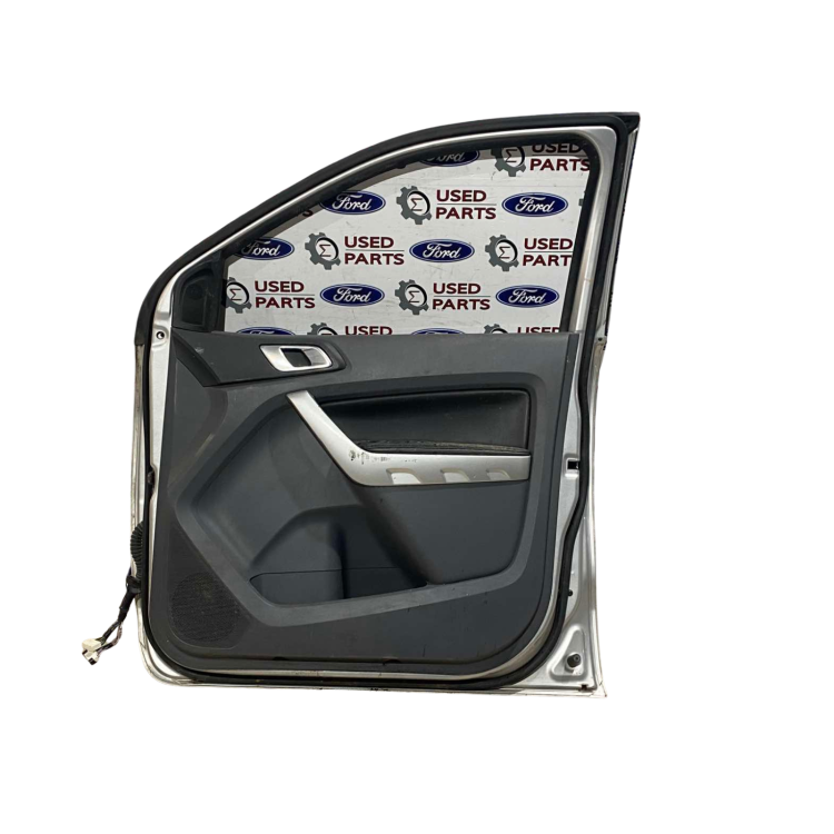 Πόρτα Συνοδηγού Ford Ranger 2011-2015