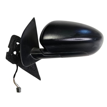 Καθρέπτης Οδηγού Nissan Qashqai J10/NJ10 2007-2013