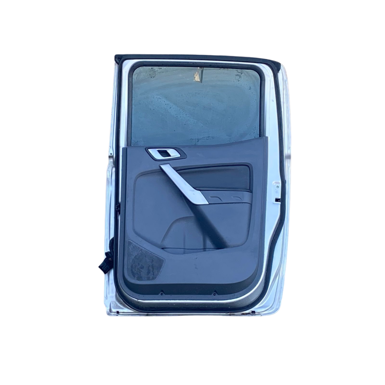 Πίσω Δεξιά Πόρτα Ford Ranger 2011-2015
