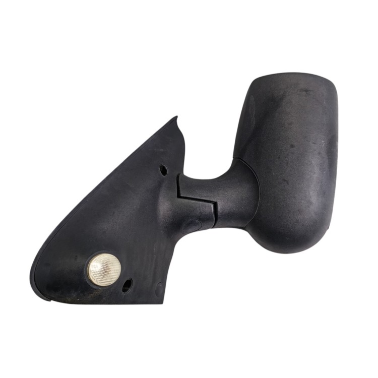 Καθρέπτης Οδηγού Ford Transit 2000-2013