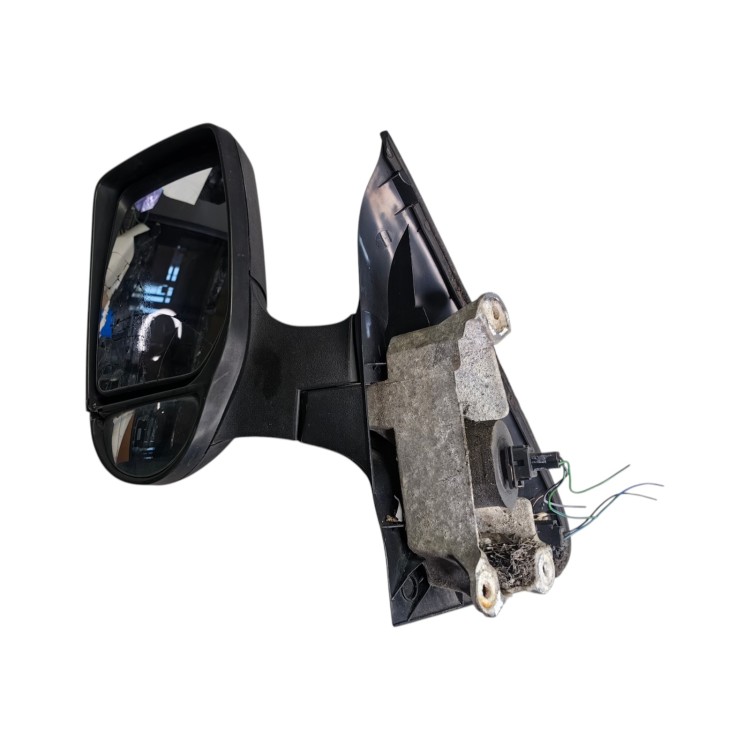 Καθρέπτης Οδηγού Ford Transit 2000-2013