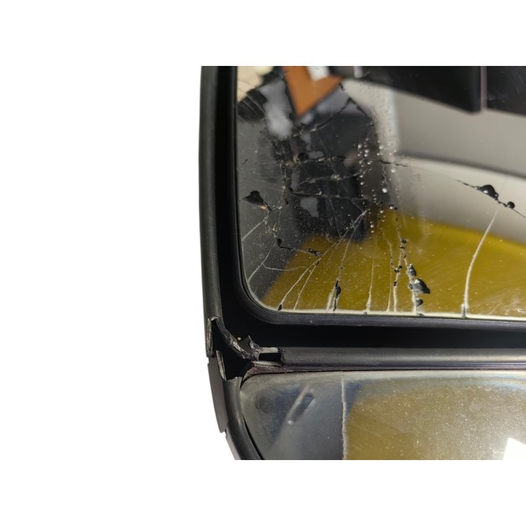 Καθρέπτης Οδηγού Ford Transit 2000-2013