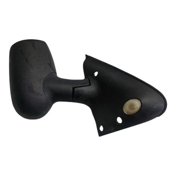 Καθρέπτης Συνοδηγού Ford Transit 2000-2013