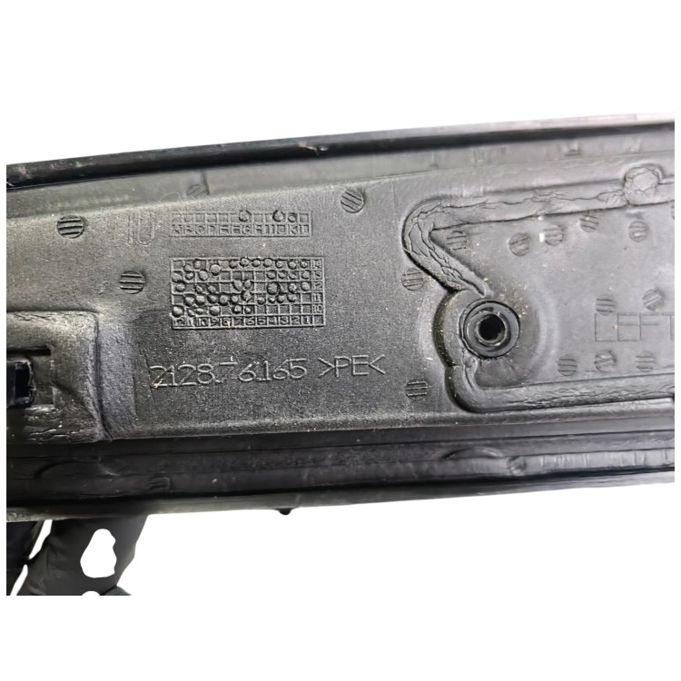 Καθρέπτης Οδηγού Ford C-Max 2010-2019