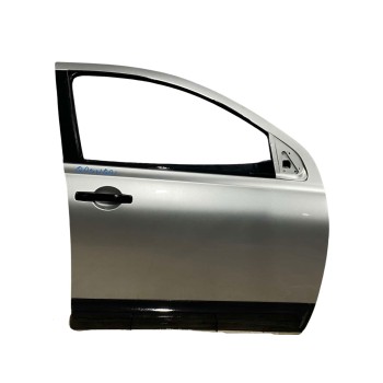 Πόρτα Συνοδηγού Nissan Qashqai 2007-2013 Πόρτα Συνοδηγού Nissan Qashqai 2007-2013