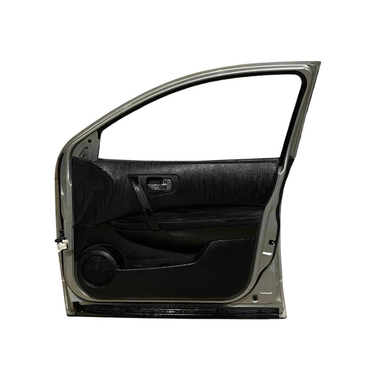 Πόρτα Συνοδηγού Nissan Qashqai 2007-2013