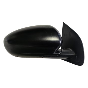 Καθρέφτης Συνοδηγού Nissan Qashqai J10/NJ10 2007-2013