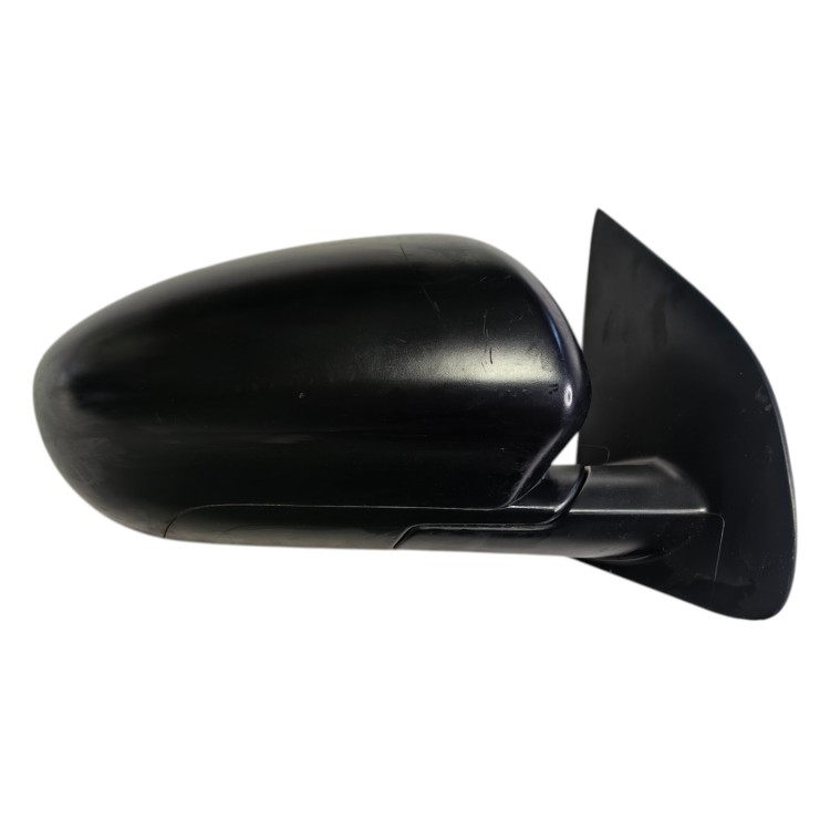 Καθρέφτης Συνοδηγού Nissan Qashqai J10/NJ10 2007-2013