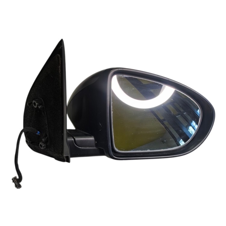 Καθρέφτης Συνοδηγού Nissan Qashqai J10/NJ10 2007-2013