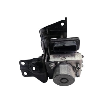 ABS Nissan Xtrail 2014-2017 476604CC1A