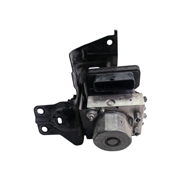 ABS Nissan Xtrail 2014-2017 476604CC1A