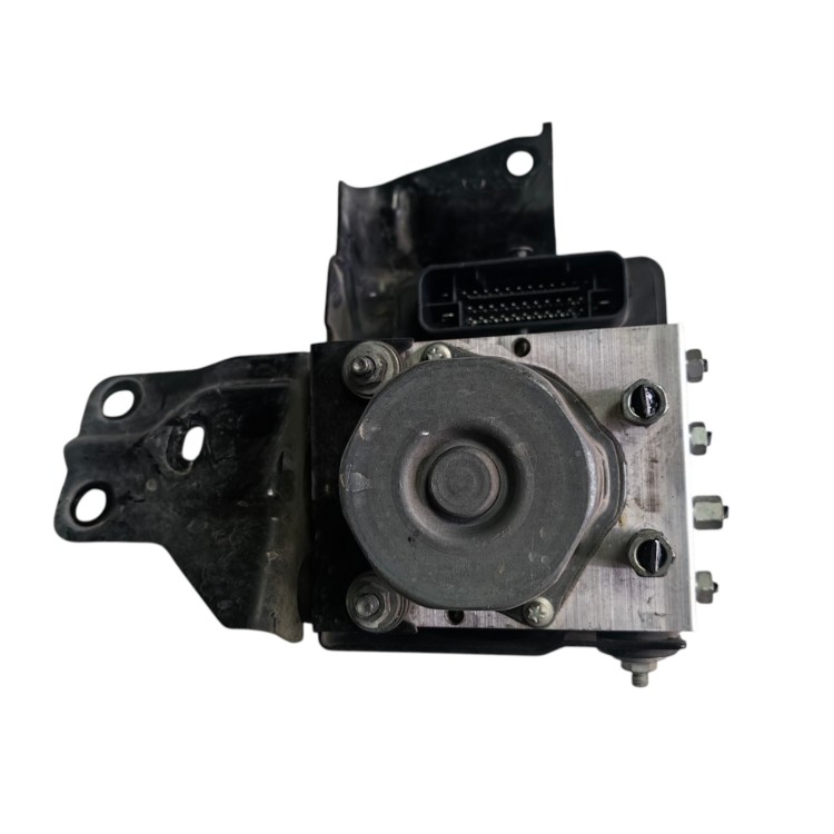 ABS Nissan Xtrail 2014-2017 476604CC1A