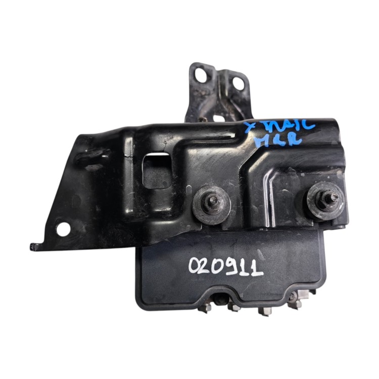 ABS Nissan Xtrail 2014-2017 476604CC1A