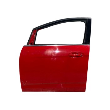Πόρτα Οδηγού Ford C-Max 2010-2019 Πόρτα Οδηγού Ford C-Max 2010-2019