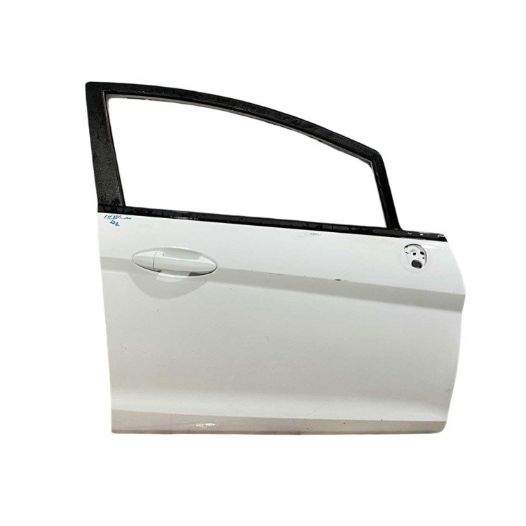 Πόρτα Συνοδηγού Ford Fiesta 2008-2017 Πόρτα Συνοδηγού Ford Fiesta 2008-2017