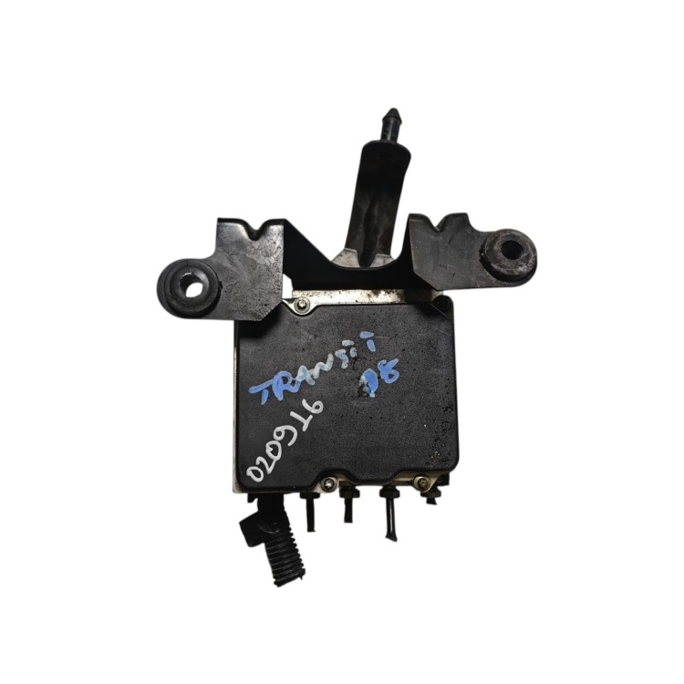 ABS Ford Transit 2006-2013 5487L9090707 ABS Ford Transit 2006-2013 5487L9090707