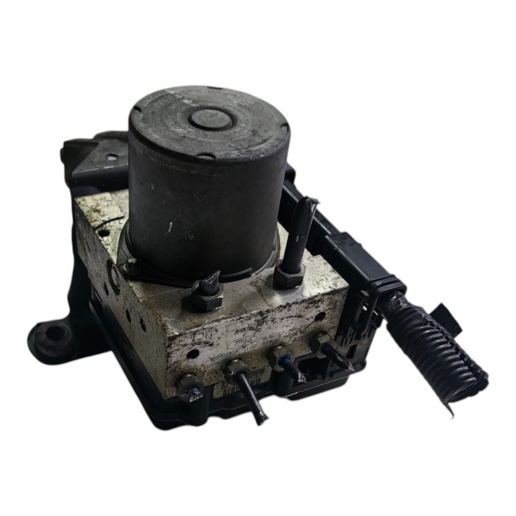 ABS Ford Transit 2006-2013 5487L9090707
