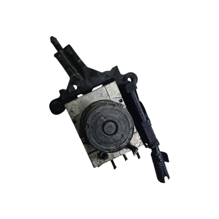 ABS Ford Transit 2006-2013 5487L9090707