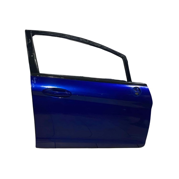 Πόρτα Συνοδηγού Ford Fiesta 2008-2017 Πόρτα Συνοδηγού Ford Fiesta 2008-2017