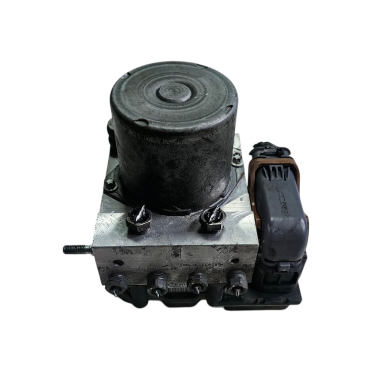 ABS Peugeot 308 2008-2013 9665363180