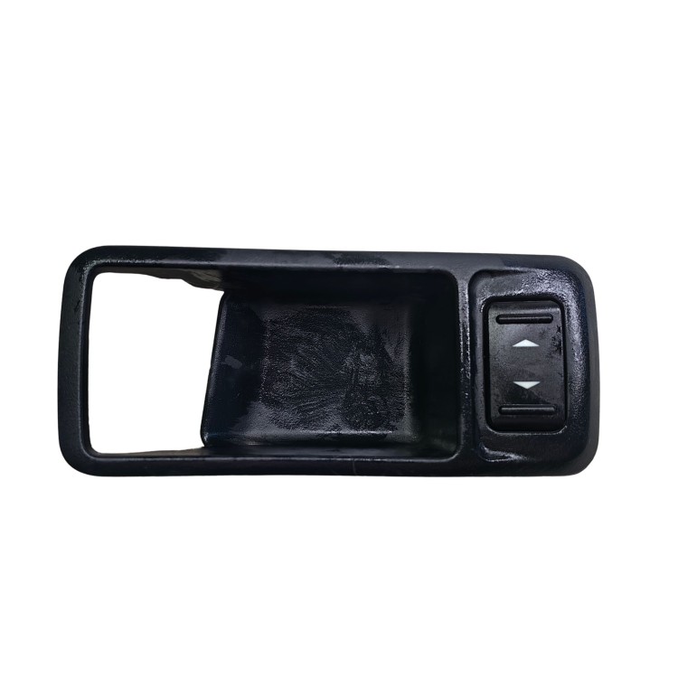 Ford Kuga 2008-2013 Διακόπτης Παραθύρου Συνοδηγού