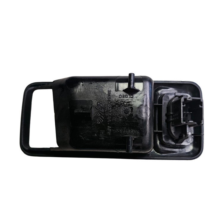 Ford Kuga 2008-2013 Διακόπτης Παραθύρου Συνοδηγού
