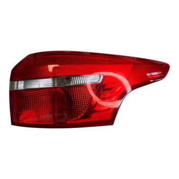 Φανάρι Πίσω Δεξιά Ford Focus 2014-2018 Φανάρι Πίσω Δεξιά Ford Focus 2014-2018