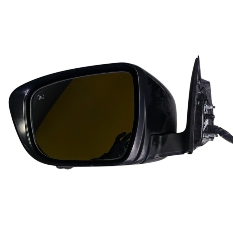 Καθρέφτης Οδηγού Nissan X-Trail 2014-2017