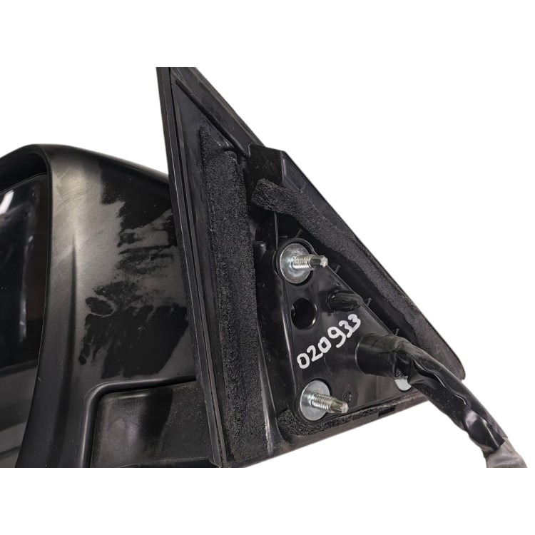 Καθρέφτης Οδηγού Nissan X-Trail 2014-2017