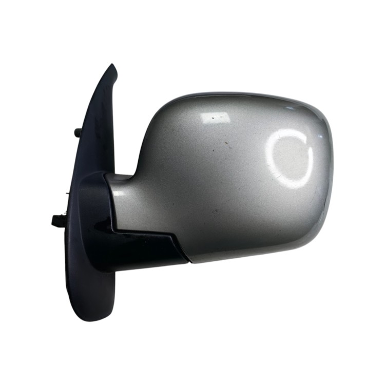 Καθρέπτης Οδηγού Renault Kangoo 2008-2013 Καθρέπτης Οδηγού Renault Kangoo 2008-2013