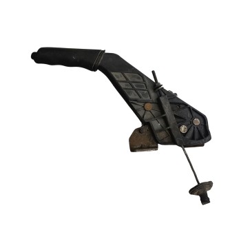 Χειρόφρενο Ford Transit Connect 2003-2010 Χειρόφρενο Ford Transit Connect 2003-2010