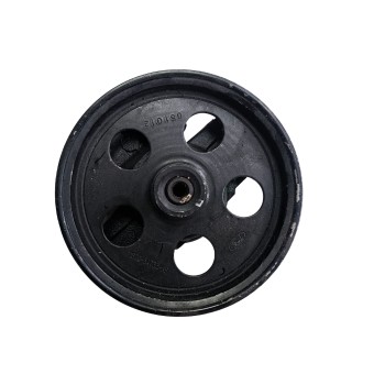 Αντλία Υδραυλικού Τιμονιού Ford 1S703A733AB