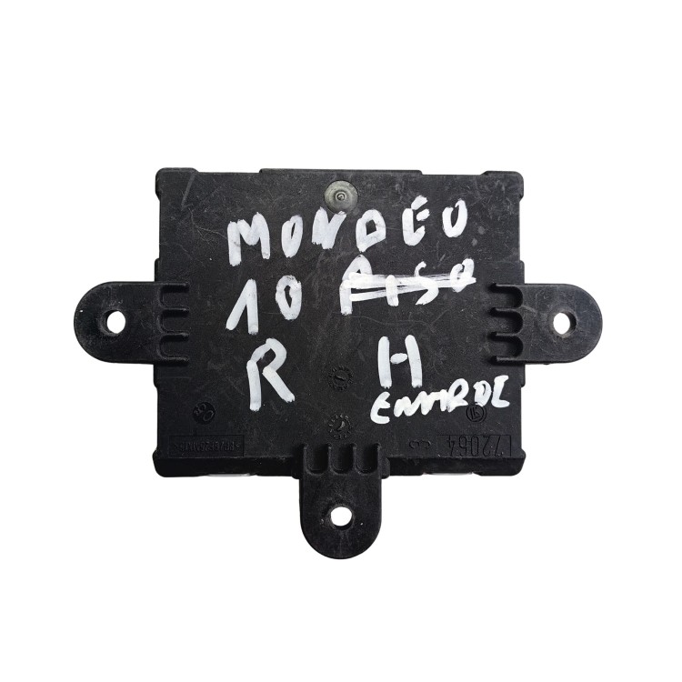 Πλακέτα Πόρτας Ford 7G9T14B533HC