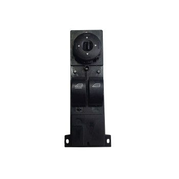 Διακόπτες Παραθύρων Ford Focus 2008-2011 Διακόπτες Παραθύρων Ford Focus 2008-2011
