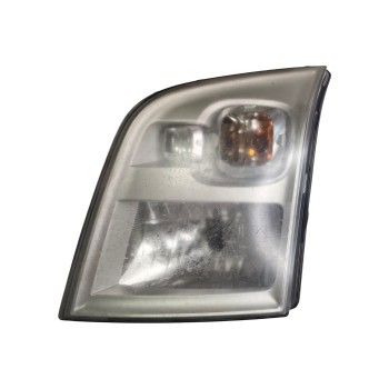 Εμπρός Φανάρι Οδηγού Ford Transit 2006-2013