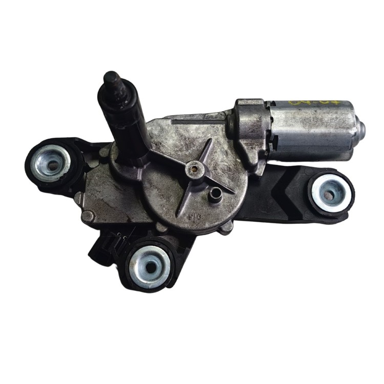 Μοτέρ Υαλοκαθαριστήρων Ford Focus 2004-2008